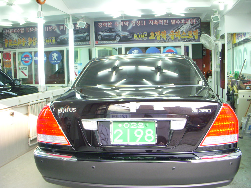 081124_에쿠스_086.JPG