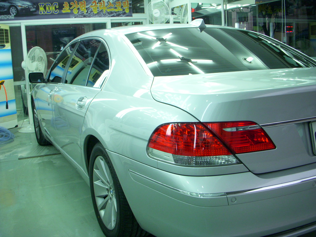 081124_BMW730LI_(9).JPG