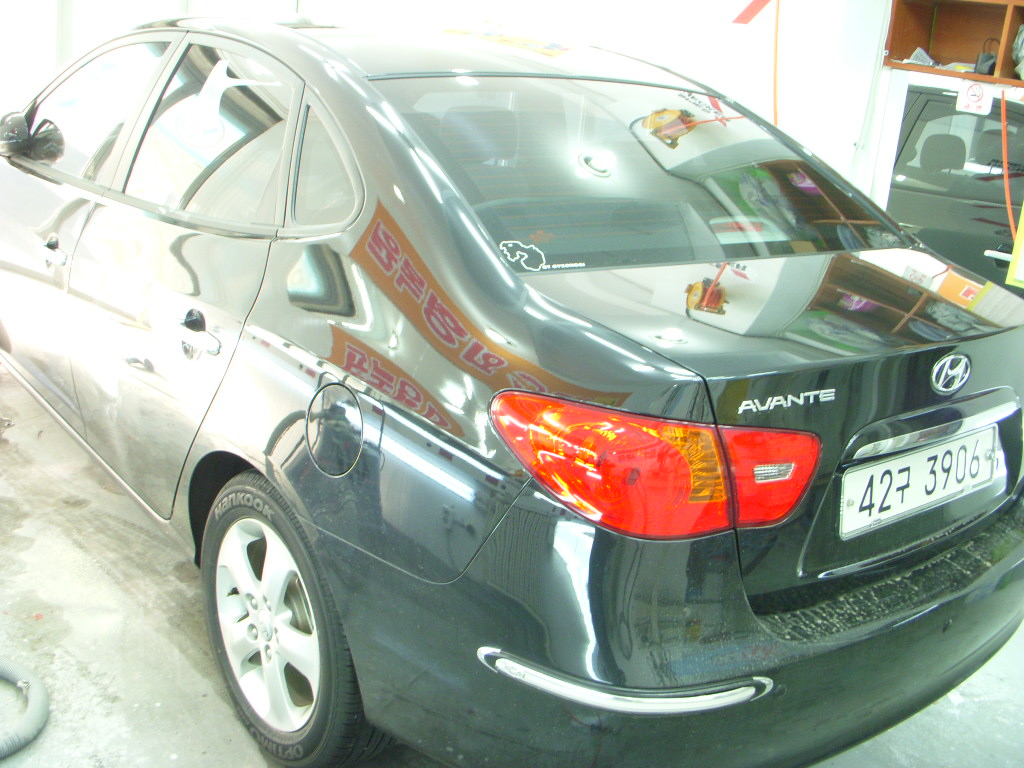 081227_kdcbundang131939.JPG