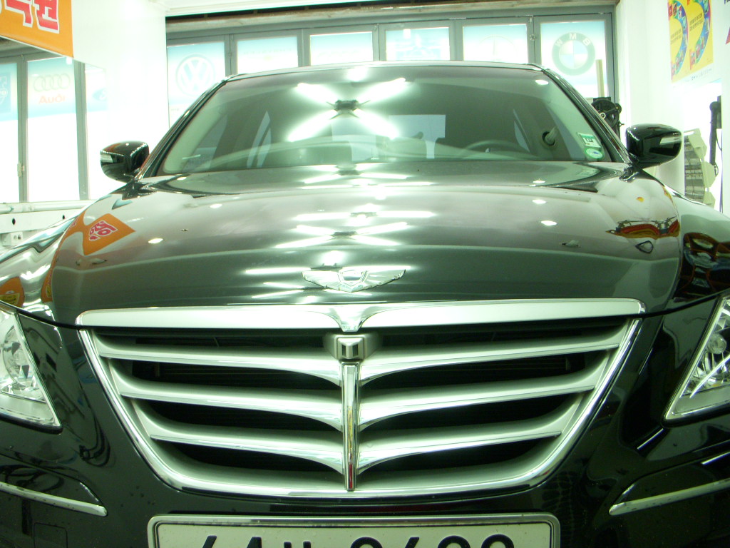 081227_kdcbundang132817.JPG