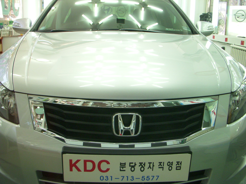 090111_kdcbundang140137.JPG