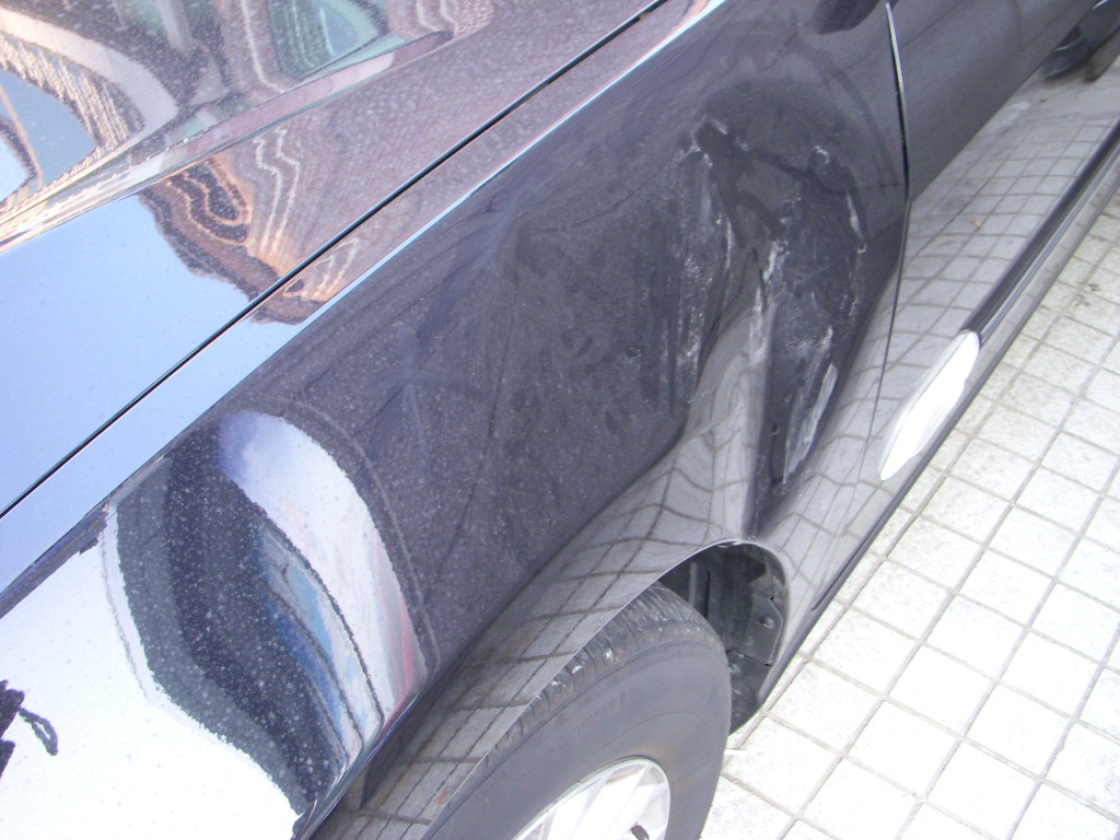 090112_kdcbundang203329.JPG