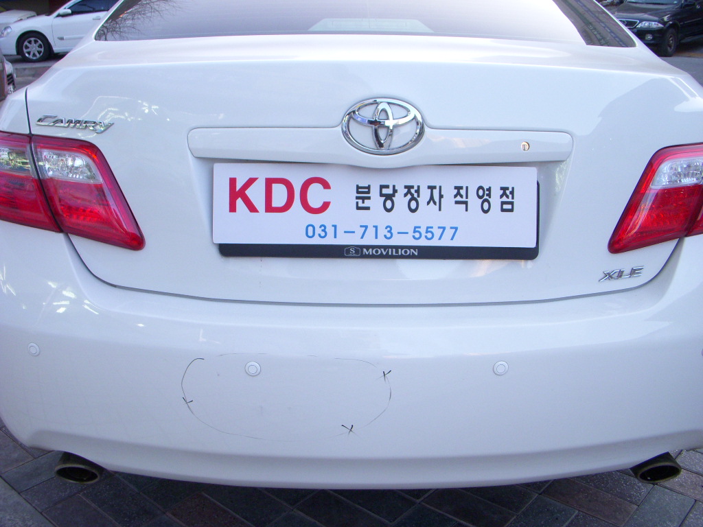 090112_kdcbundang204047.JPG