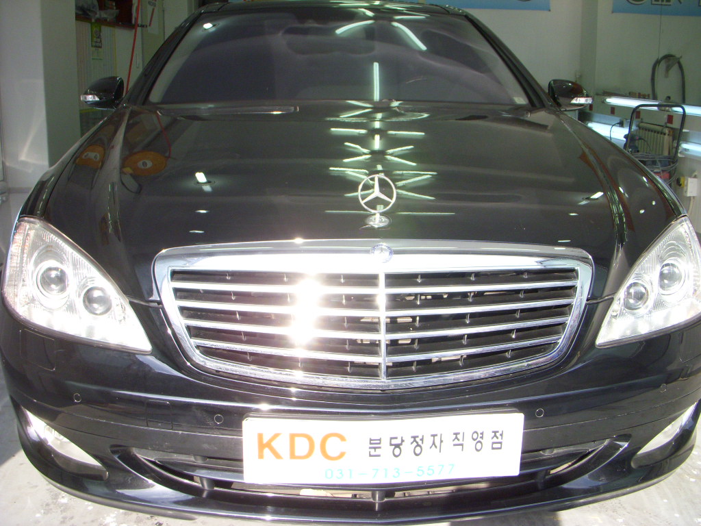 090115_kdcbundang130556.JPG