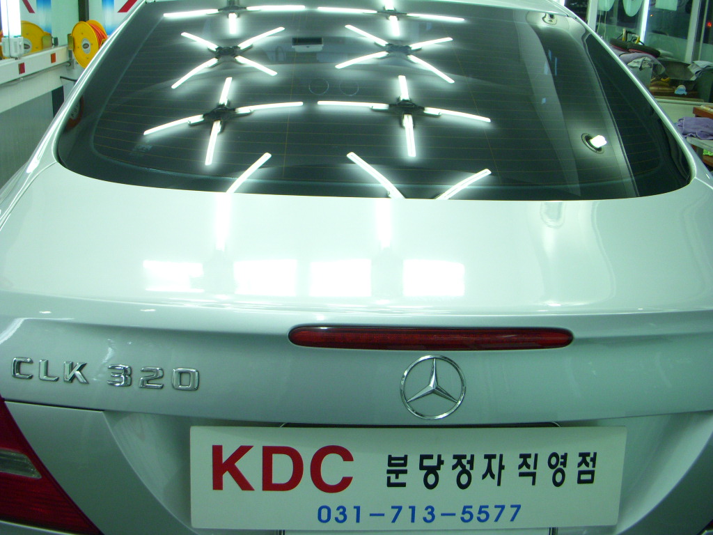 090210_kdcbundang195922(4).JPG