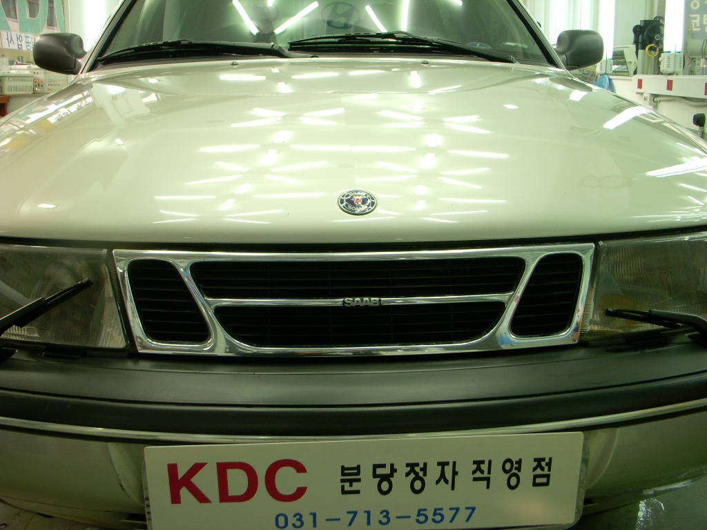 090212_kdcbundang103847.JPG