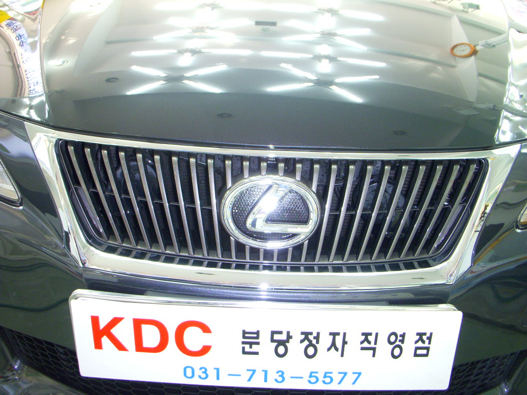 090228_kdcbundang164231.JPG