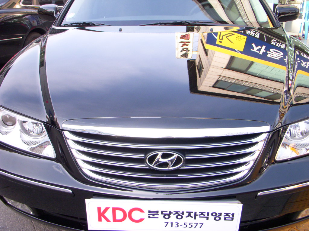 090315_kdcbundang175547.JPG