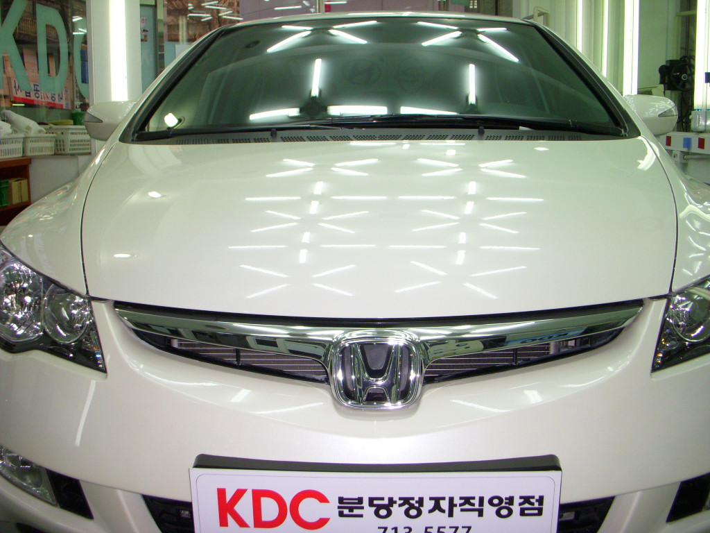 090315_kdcbundang180204.JPG