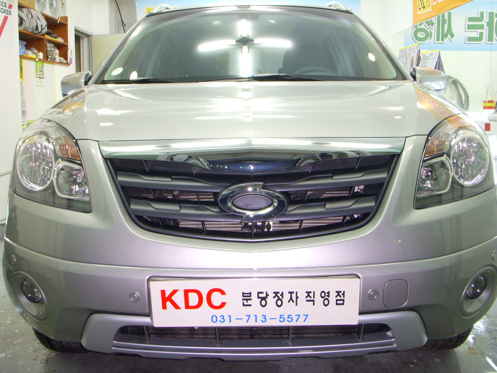 090402_kdcbundang203528.JPG