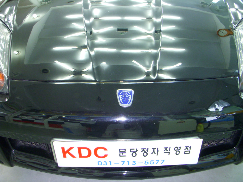 090405_kdcbundang125731.JPG