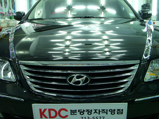 090410_kdcbundang104036.jpg