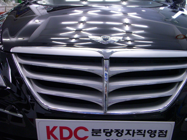 090426_kdcbundang141709.jpg