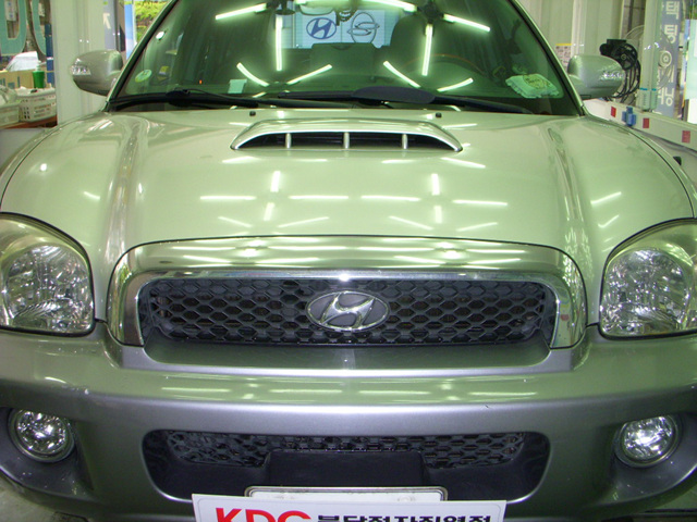 090507_kdcbundang092836.jpg
