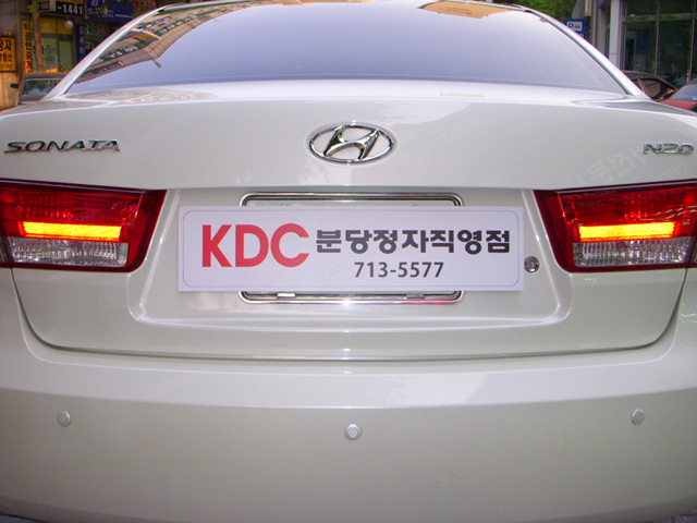 090617_kdcbundang202252(4).jpg