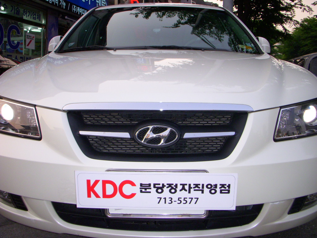 090617_kdcbundang202252.JPG