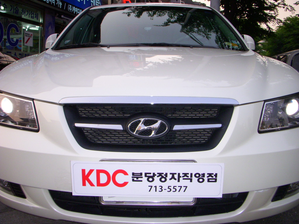 090617_kdcbundang202252.JPG