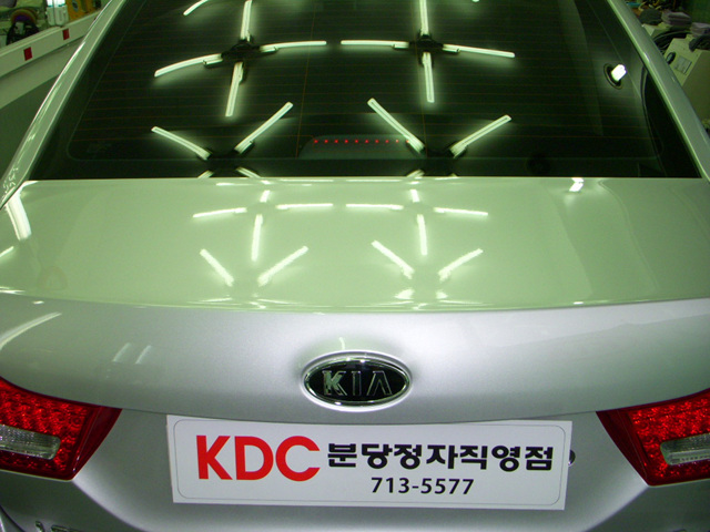 090707_kdcbundang085338(4).jpg