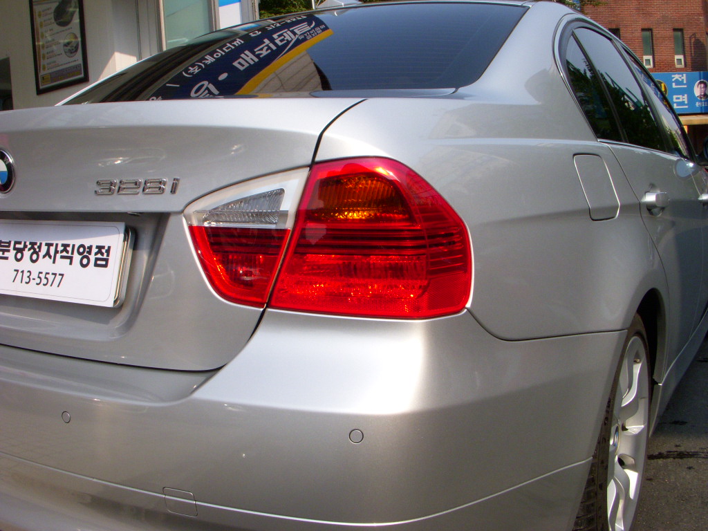 091024_kdcbundang170000.jpg