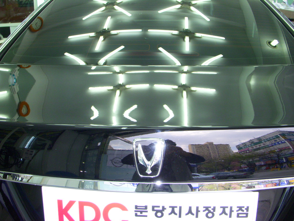 100424_kdcbundang085757(4).jpg