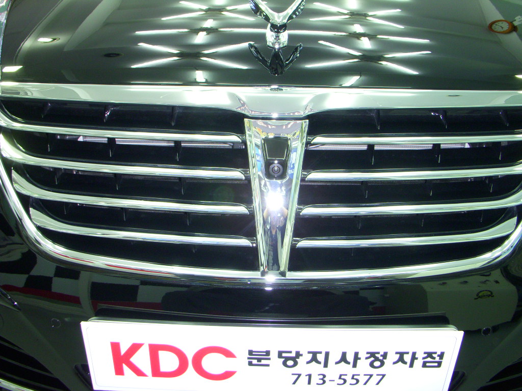 100424_kdcbundang085757.jpg