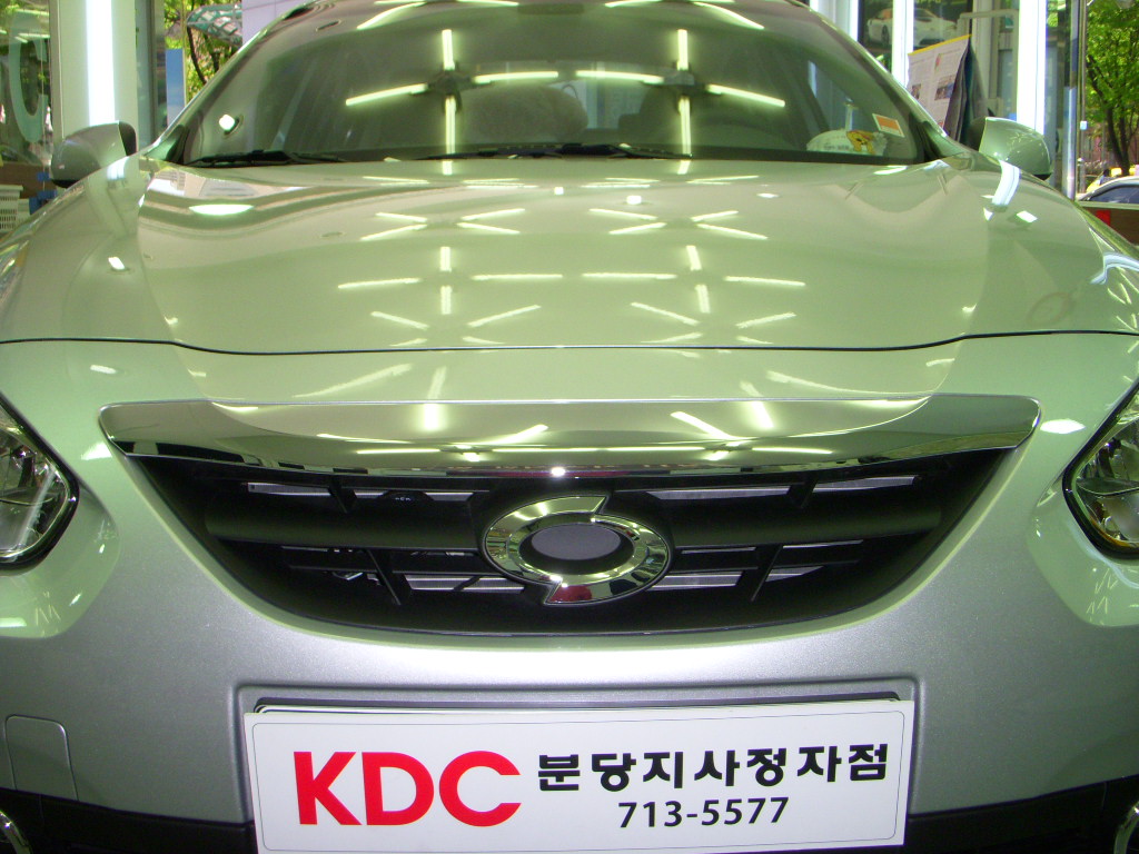 100514_kdcbundang090613.jpg