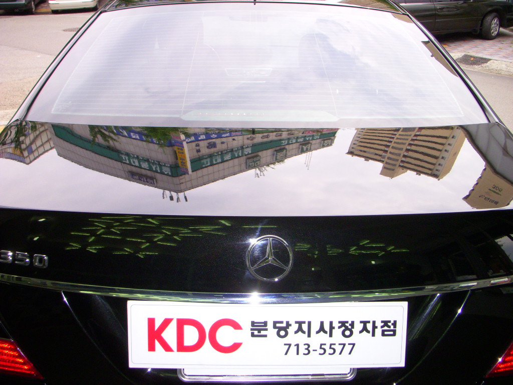 100904_kdcbundang154658(9).jpg