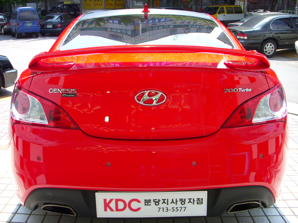 100904_kdcbundang155716(8).jpg