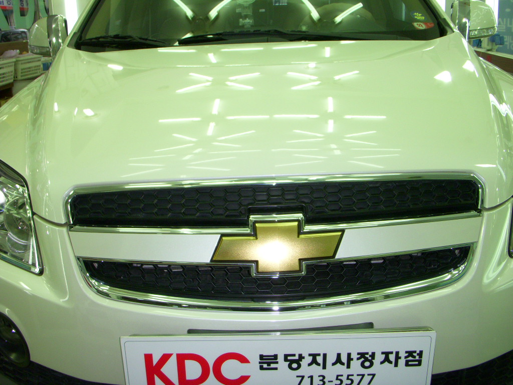 100904_kdcbundang160701.jpg