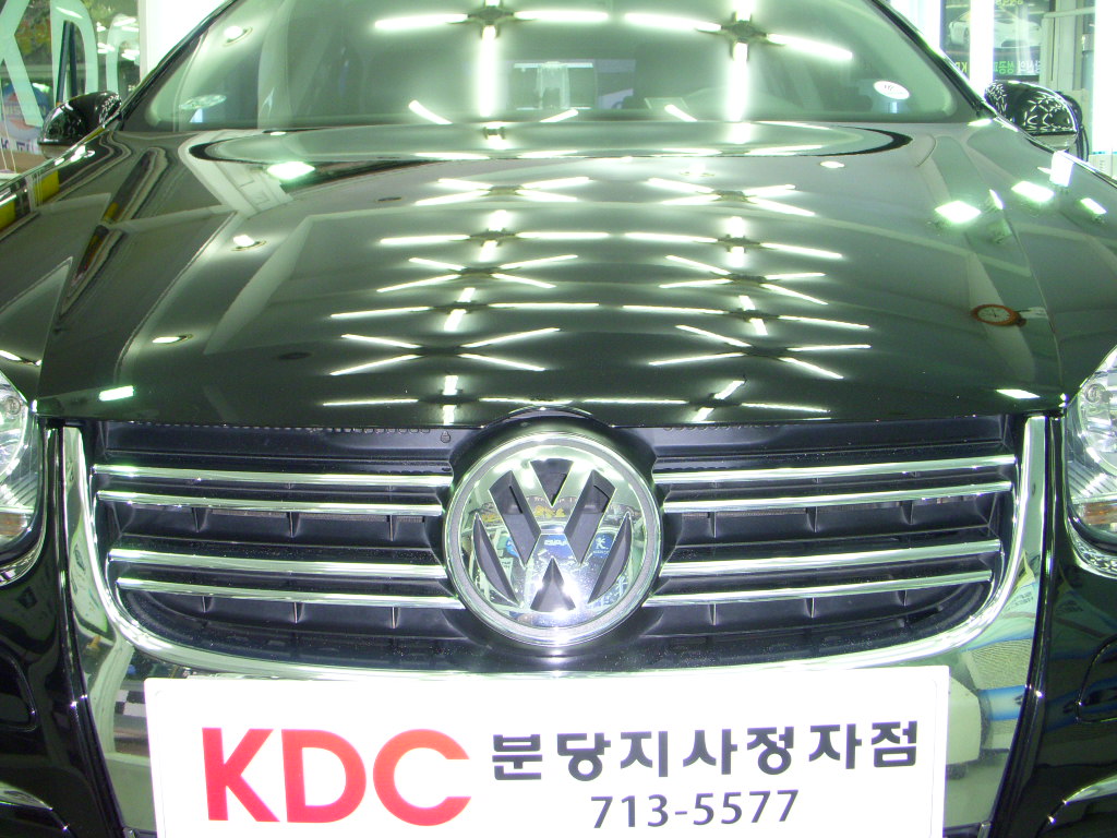 101004_kdcbundang162016.jpg