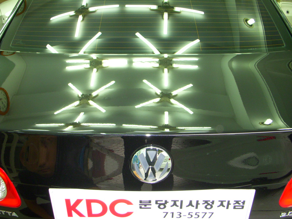 101004_kdcbundang162017.jpg