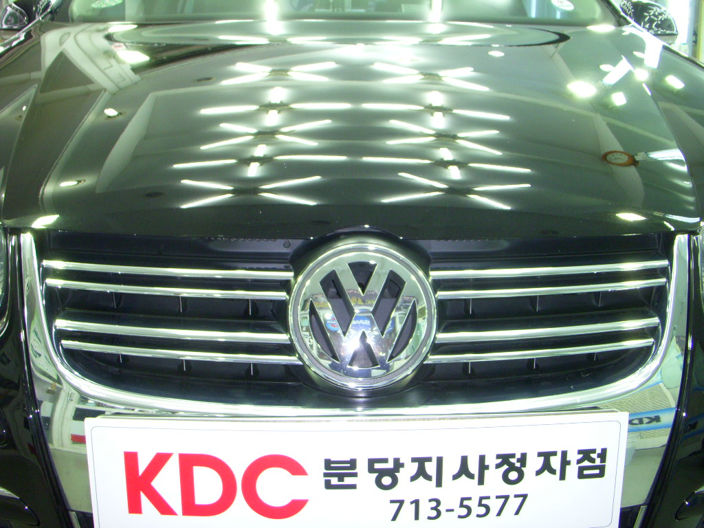 101228_kdcbundang104225.jpg