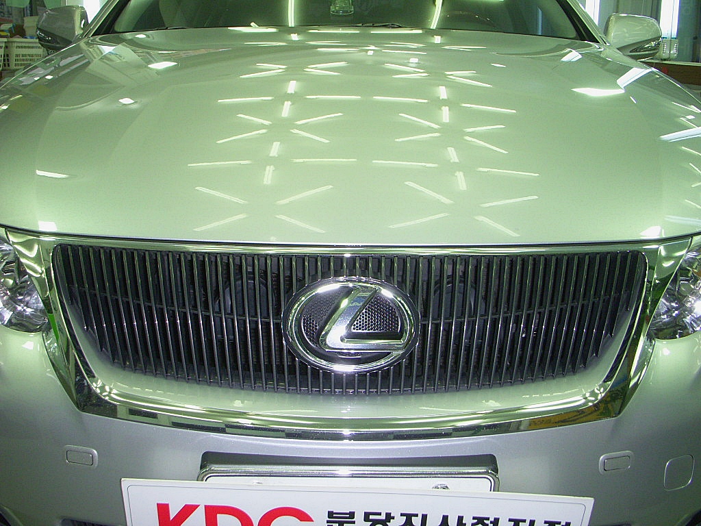 110706_kdcbundang135156.jpg