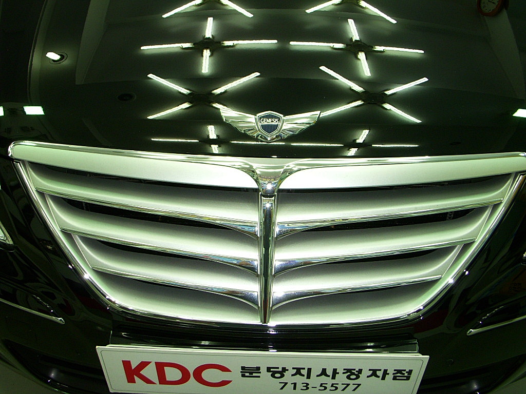 110706_kdcbundang135637.jpg