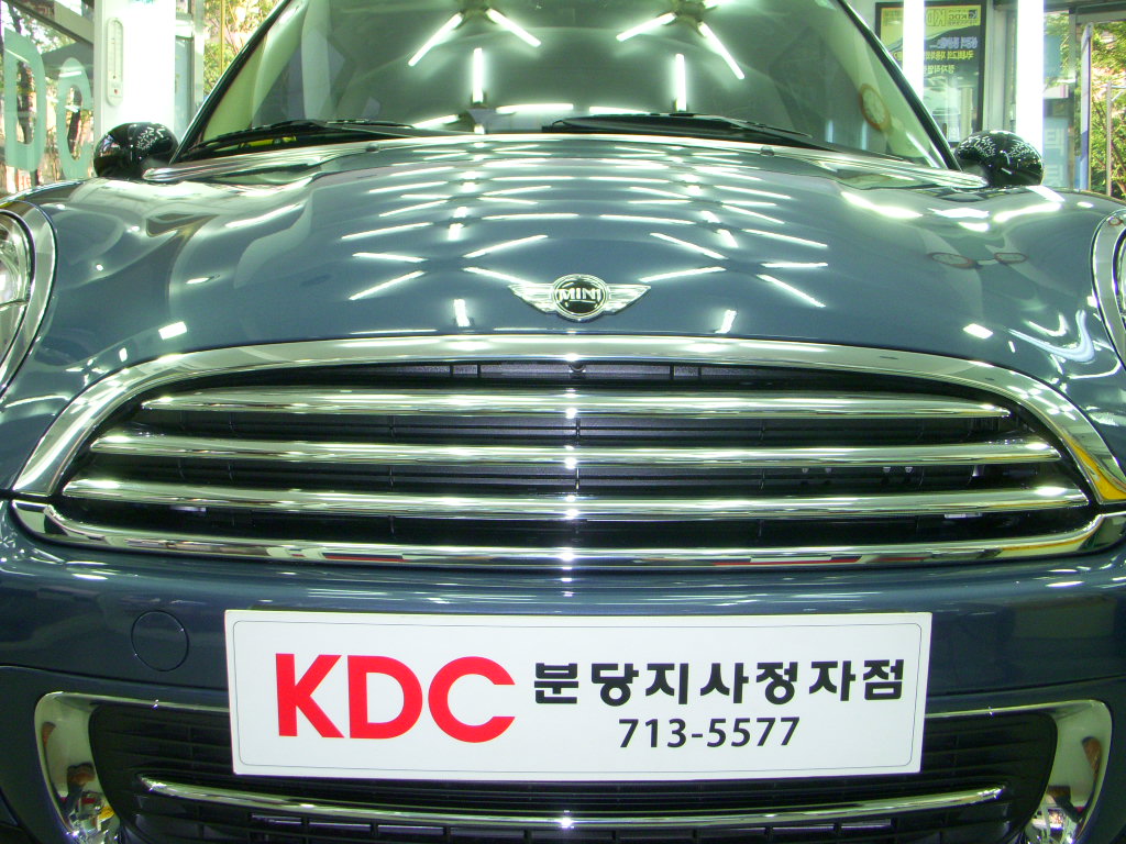 111004_kdcbundang195228.jpg