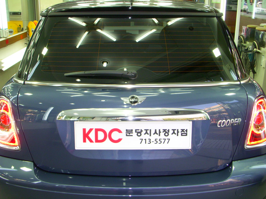 111004_kdcbundang195229.jpg